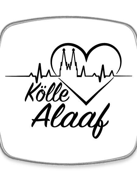Kölle Alaaf