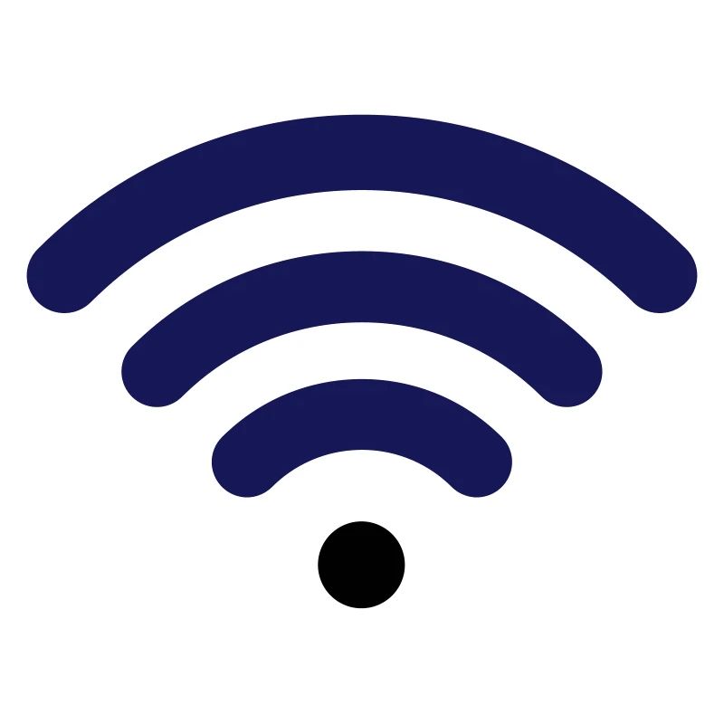 Wifi