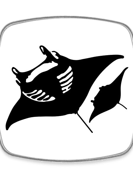 manta