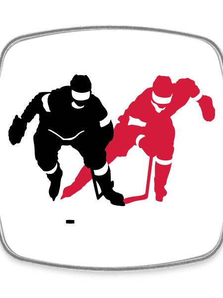 Hockey