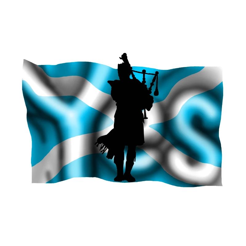 ecosse oui