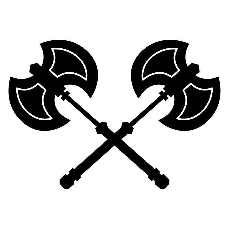 axe