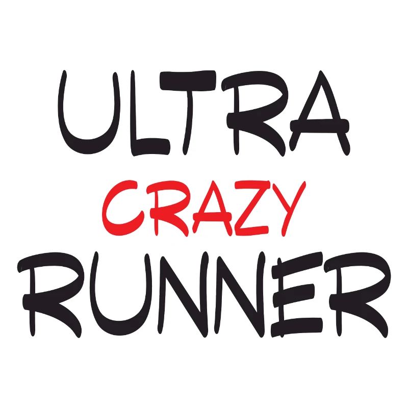 Ultra Crazy Runner