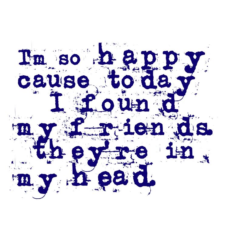 Paroles de lithium - Nirvana