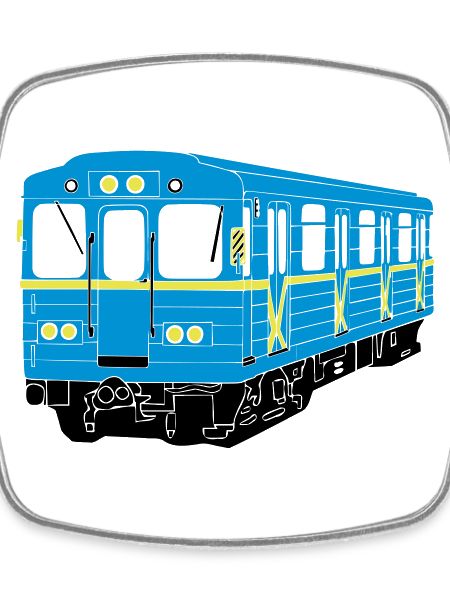 Métro de Kiev