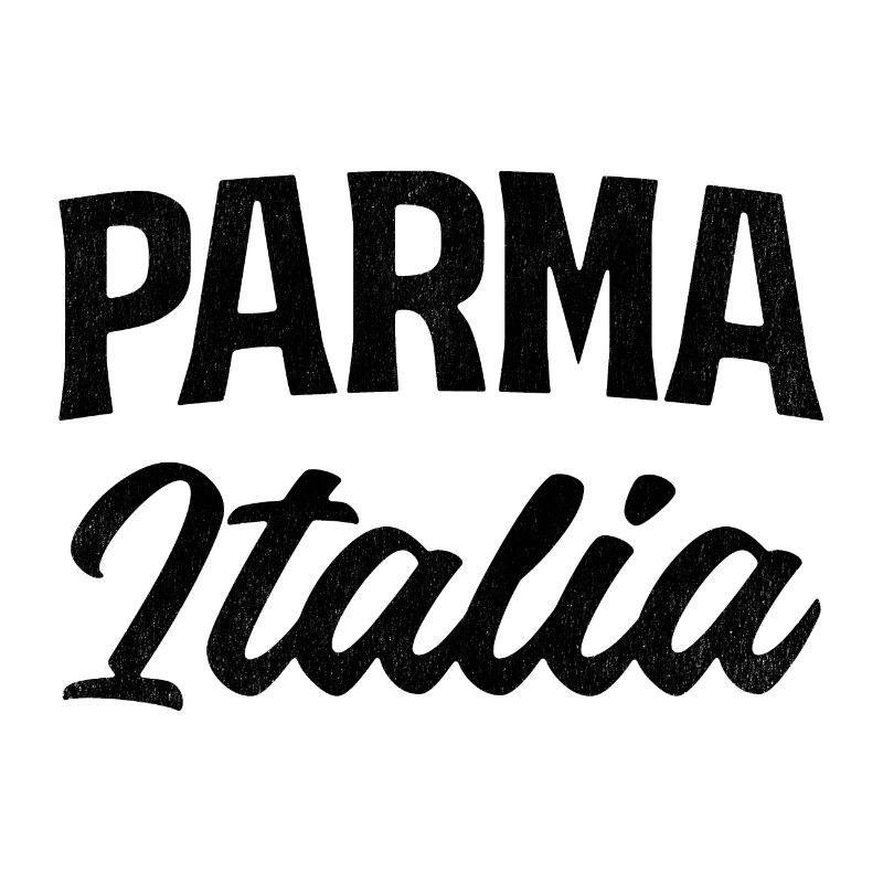 Parma Emilia-Romagna