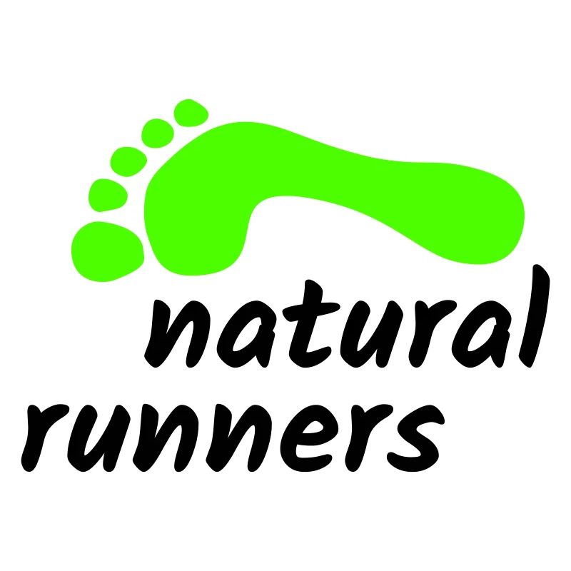 Barefoot Natural Runners 2023 2-line 1