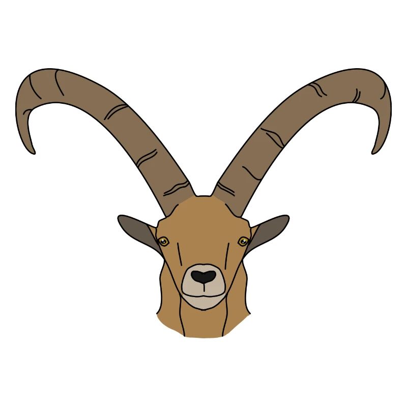 Steinbock