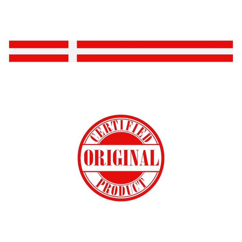 Drapeau du Danemark, fierté danoise