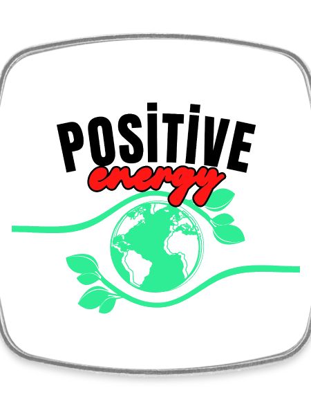 Positiv
