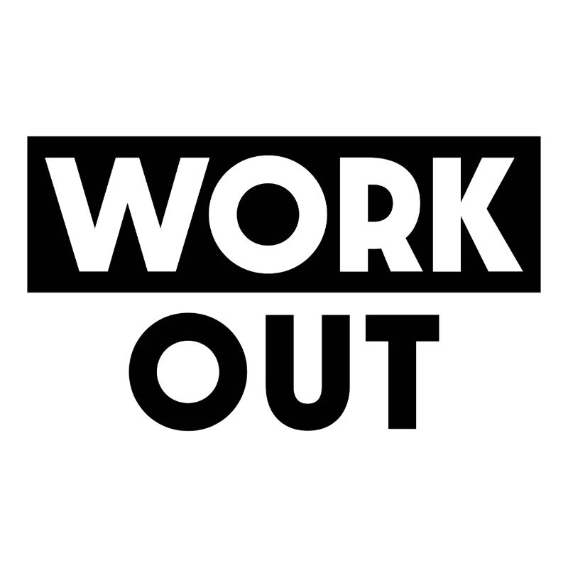 Work Out