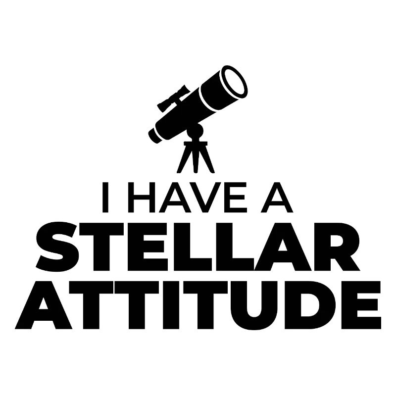 Astronomie Sciences spatiales