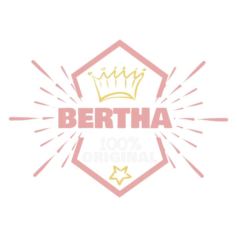 Bertha