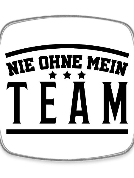 mein_team