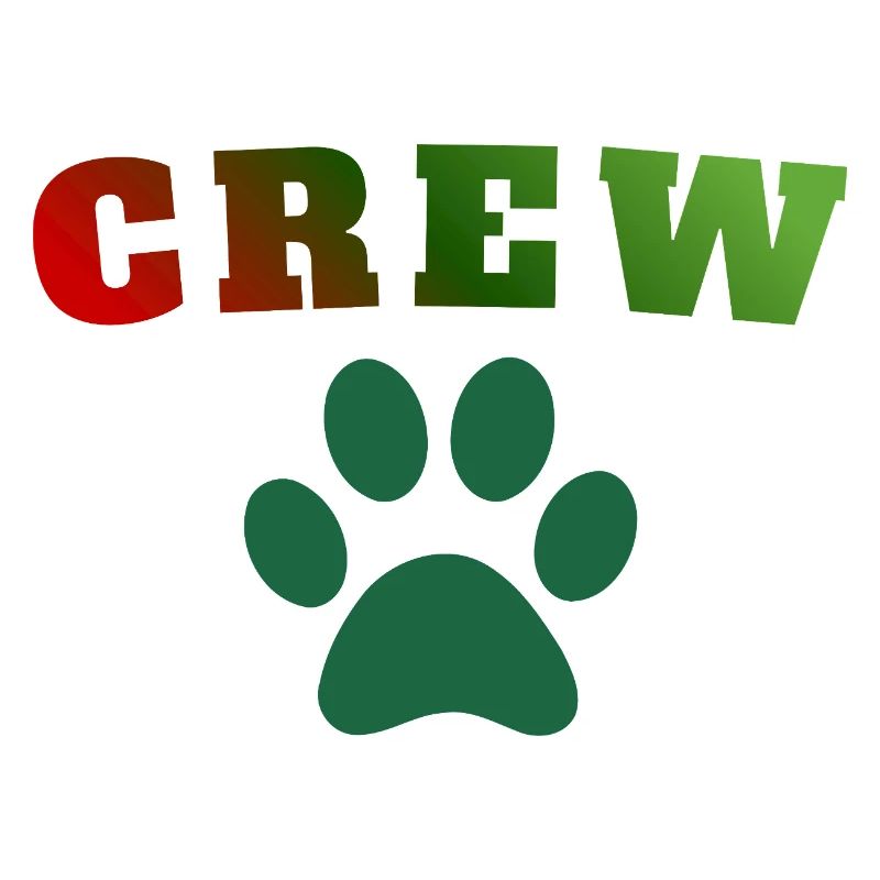 Crew Dog