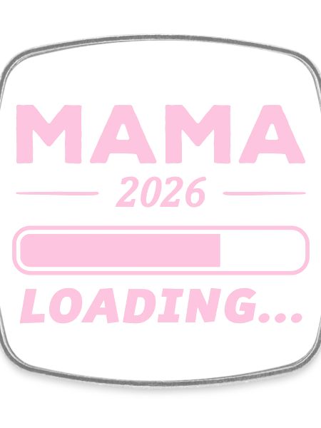 Mama 2026 Loading...