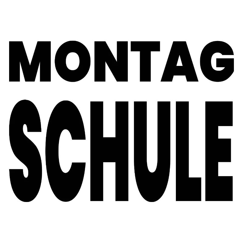 Schule