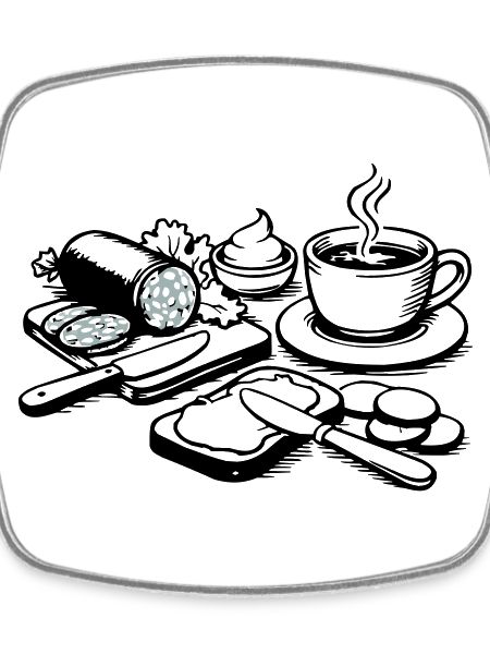 meal