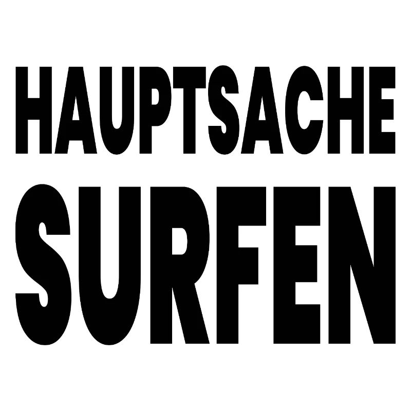 Surf