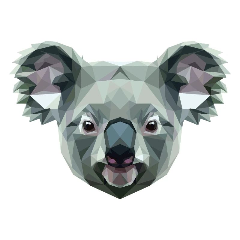 Koala Bear Australie Koala Bears Koala mignons Koala