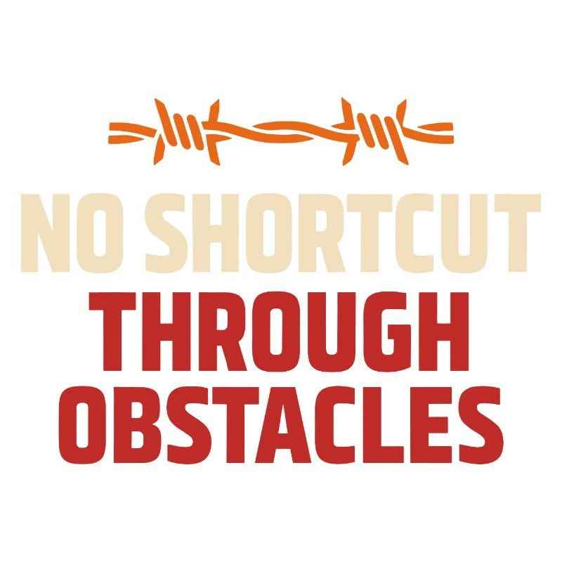 Parcours d’obstacles Course d’obstacles OCR