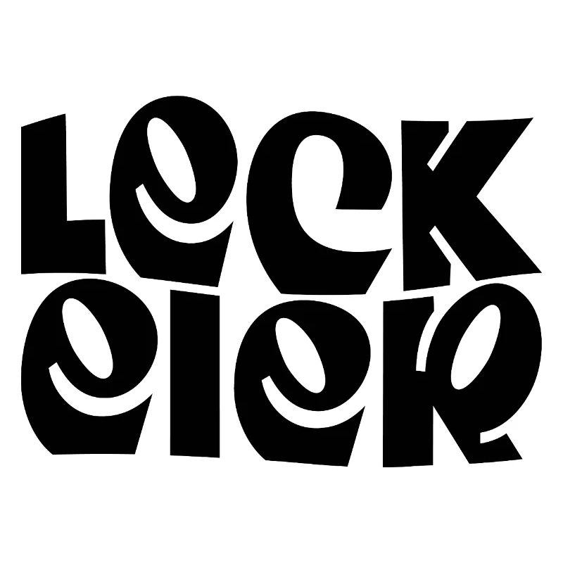 Lick Eggs