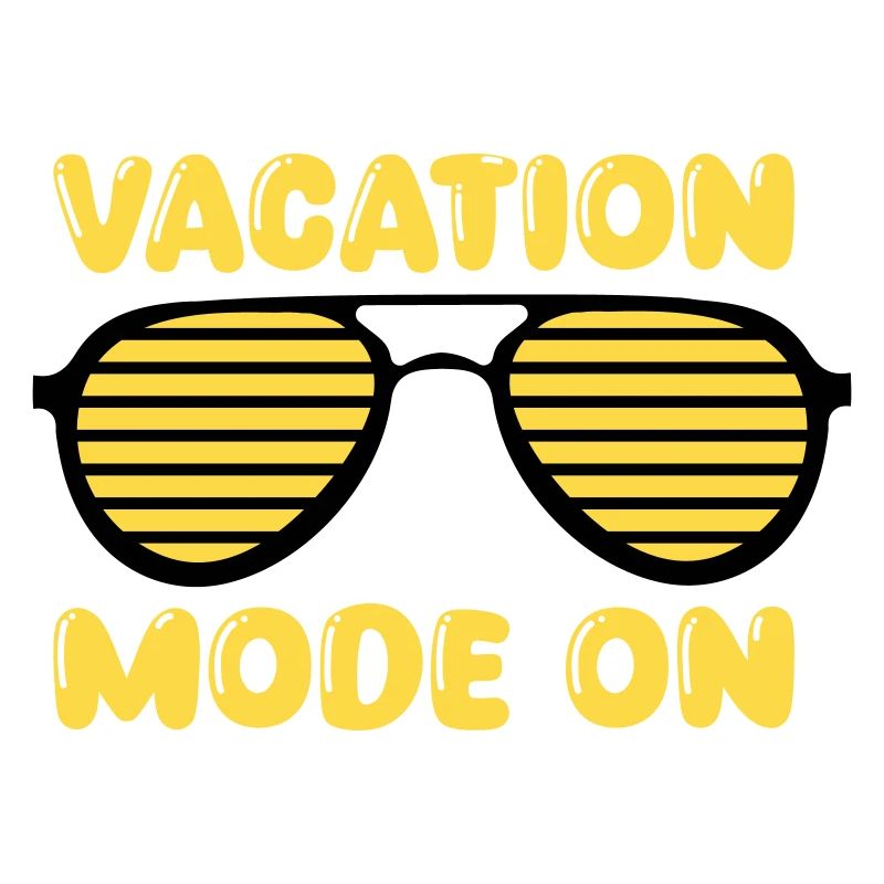 Mode vacances sur Retro