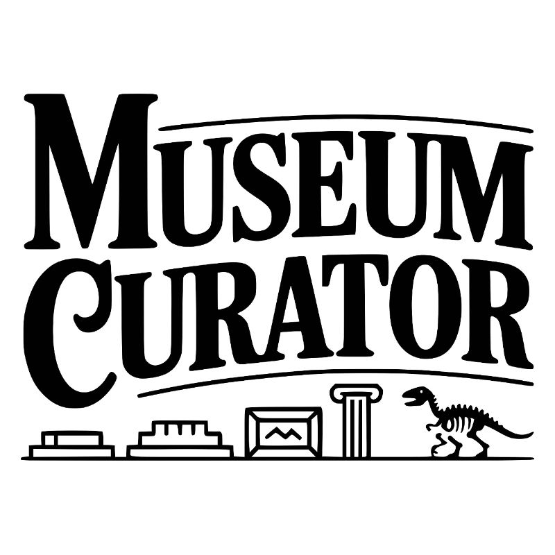 Museum Curator