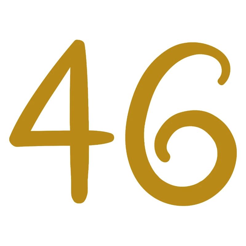 46