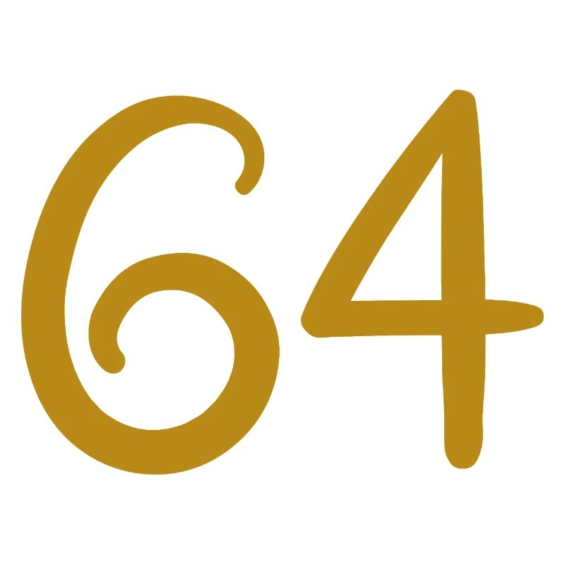 64