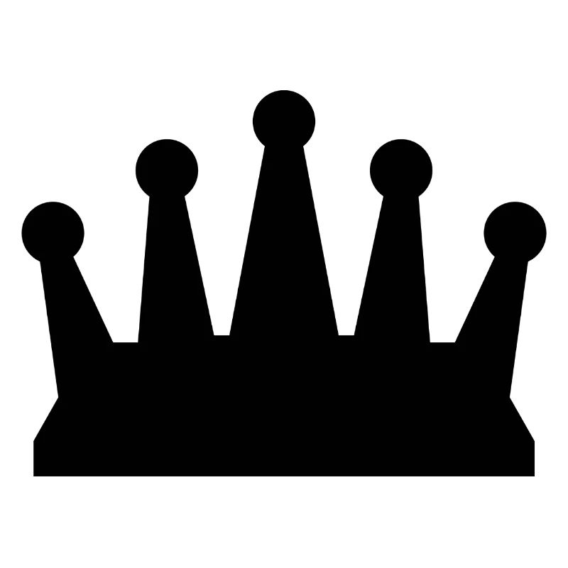 Crown