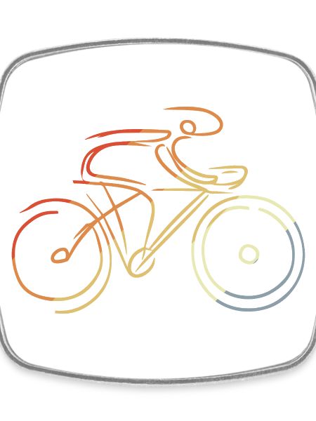 Road cycling