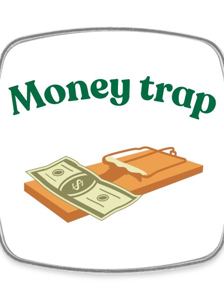 Geld