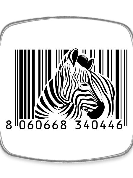 barcode zebra