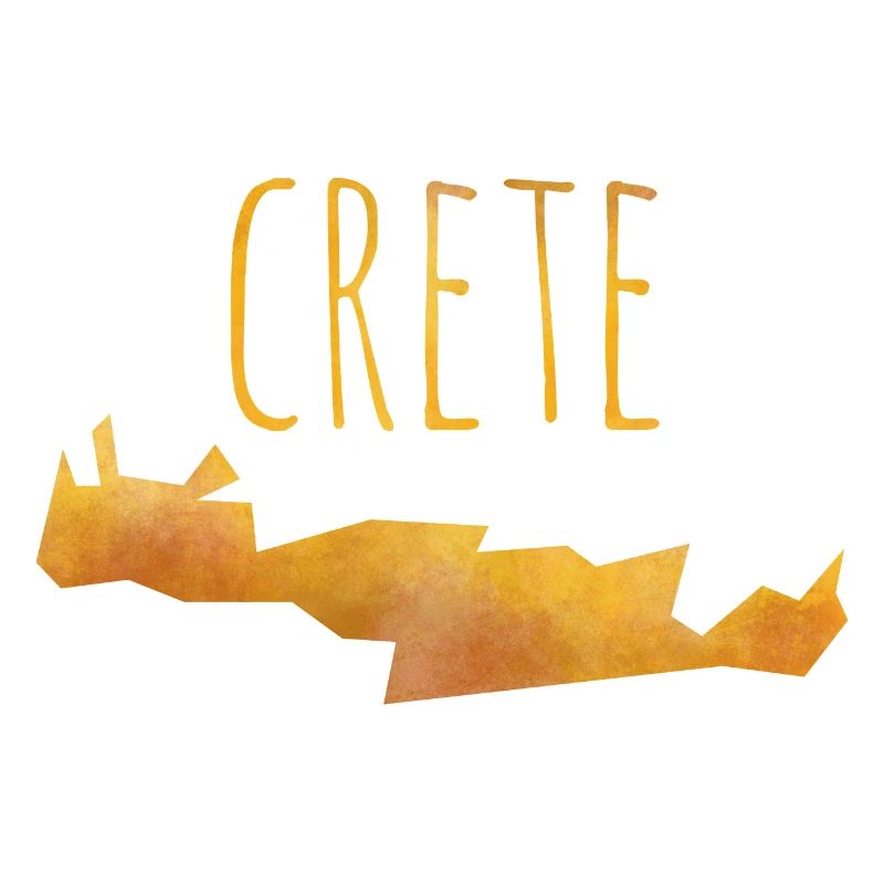 crete
