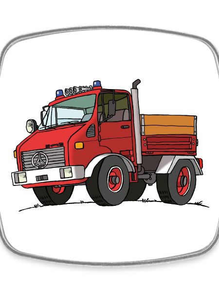 FeuerMog