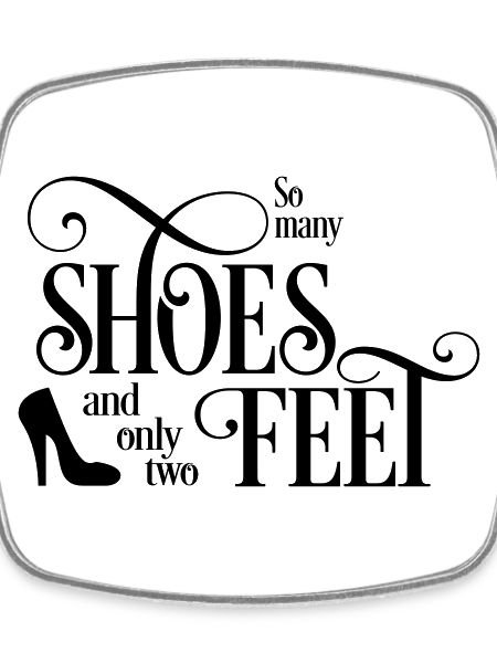 Chaussures