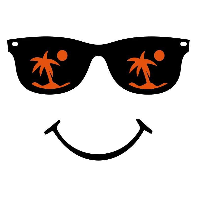 Lunettes de soleil