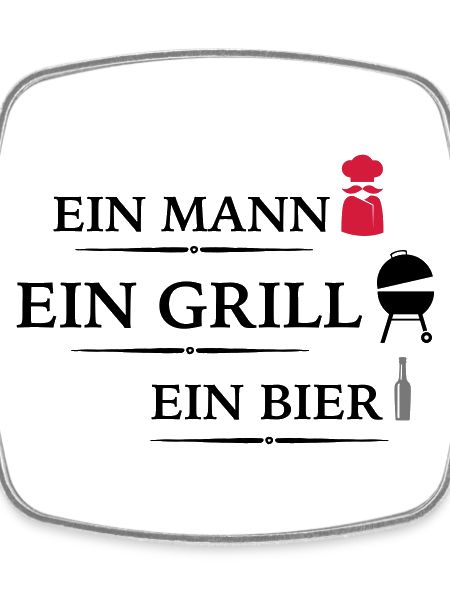 Grill