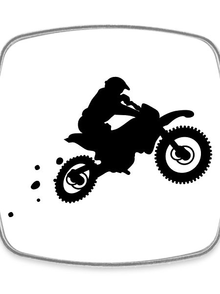 motor bike