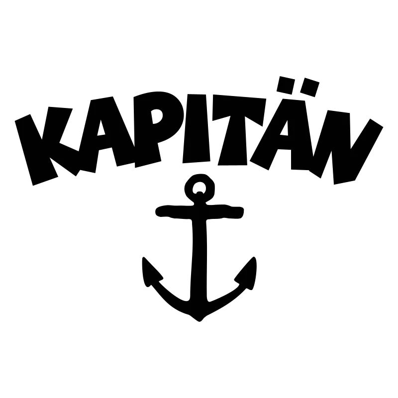 Capitaine ancre (FR)