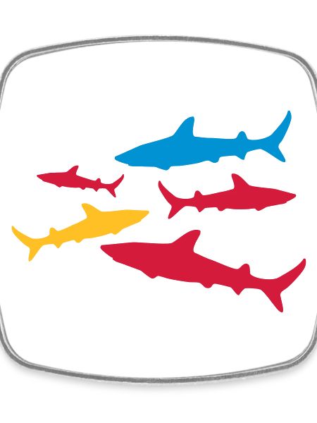 poissons