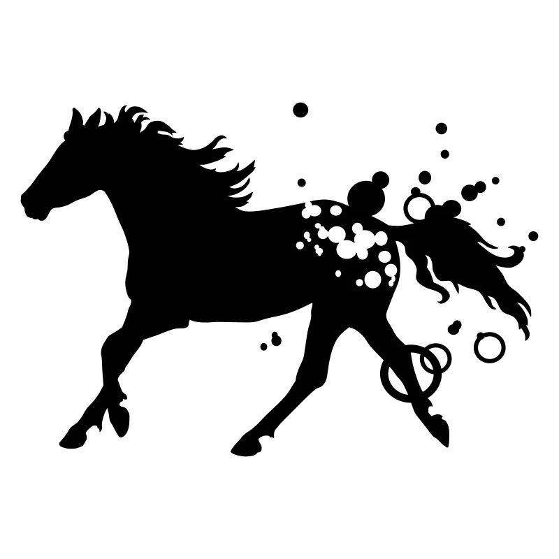 cheval