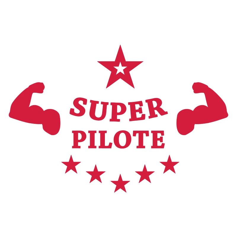 Super Pilote