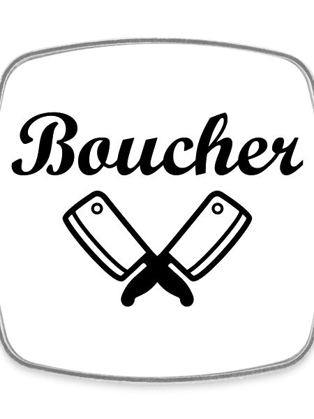 Boucher