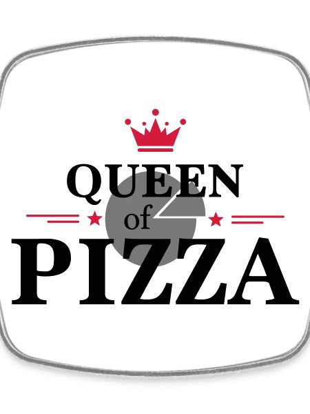 Queen of Pizza