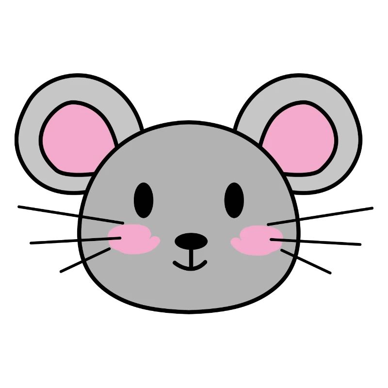mouse
