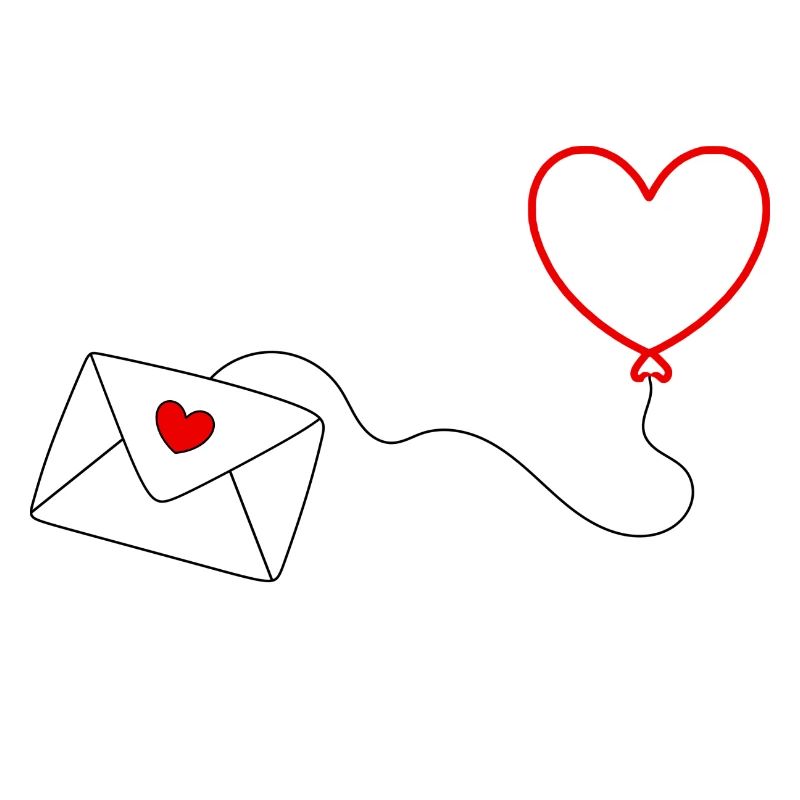 Saint-Valentin, Saint-Valentin, Saint-Valentin
