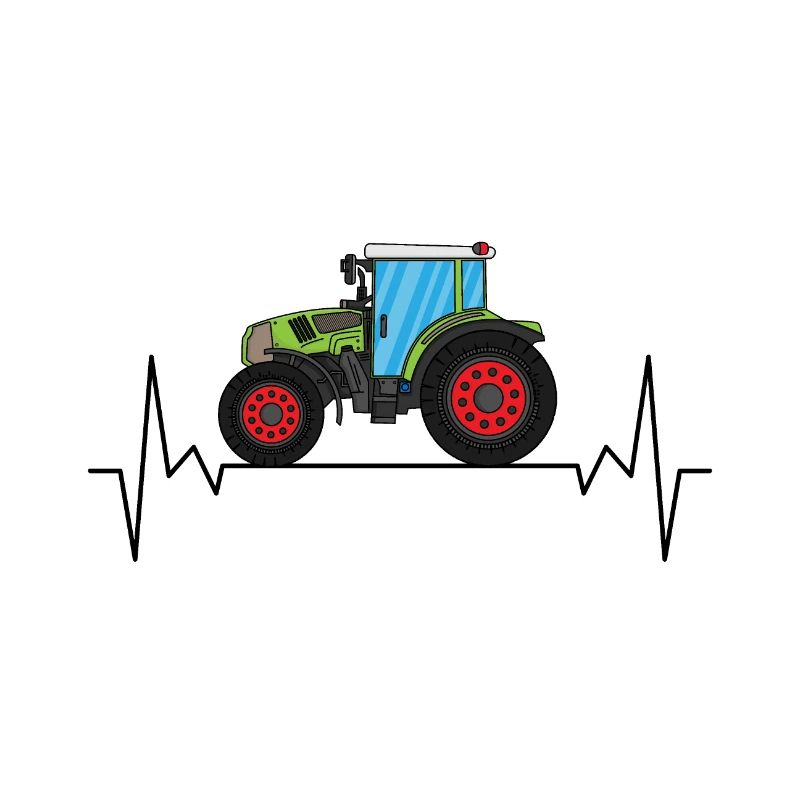 Traktor