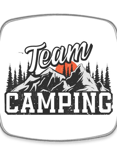 Équipe Camping